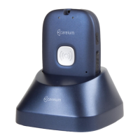 Preview: careium 450