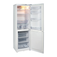 Preview: Hotpoint Ariston HBM 1201.4 V
