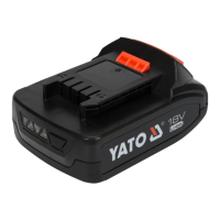 Preview: YATO YT-82842