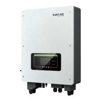 Preview: Sofar solar HYD 3000-ES