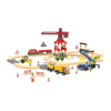 Play Sets & Playground Equipment Logo