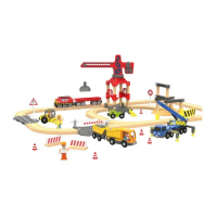 Preview: PLAYTIVE 367228 2101