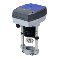 Preview: Johnson Controls VAP Series