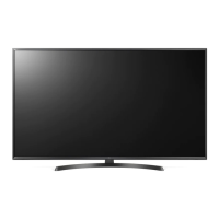 Preview: LG 43UK6450PLC