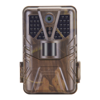 Preview: Suntek HC-910A