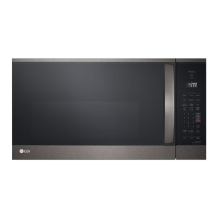 Preview: LG MVEM1825D