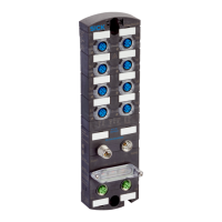 Preview: SICK EtherCAT SIG350