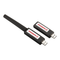 Preview: MADDALENA wM-Bus 868 USB Key