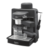 Coffee Maker Logo