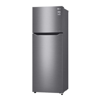 Preview: LG GT39BPP