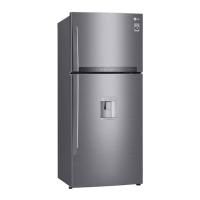 Preview: LG GT51SGP