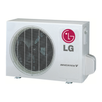 Preview: LG AUUW096D