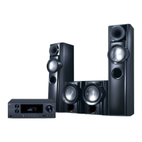 Preview: LG ARX5000