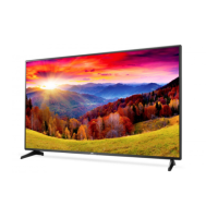 Preview: LG 49LH540T.ATI