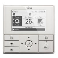 Preview: Fujitsu ARTG30LHTDP
