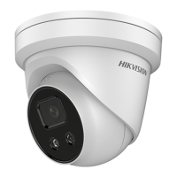 Preview: HIKVISION DS-2CD2346G1-l