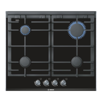 Preview: Bosch ER626PB70N