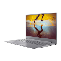 Preview: Medion AKOYA E17201