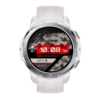 Preview: honor KAN-B19