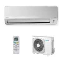 Preview: Daikin RXB-C