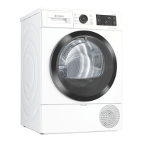 Preview: Bosch WTU876EASN