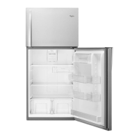 Preview: Whirlpool WRT519SZD
