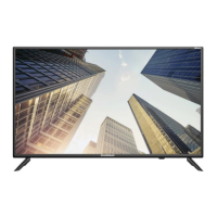 Preview: SoundMax SM-LED32M04S