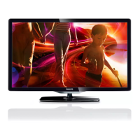 Preview: Philips 32PFL5306H/58