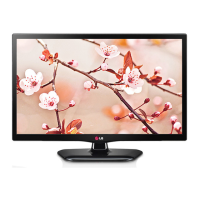 Preview: LG MT44 Series