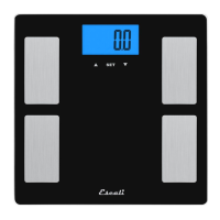 Preview: Escali USHM180 G