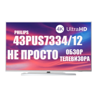 Preview: Philips 7334 Series