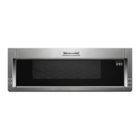 Preview: KitchenAid YKMLS311HBL0