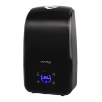Preview: Marta MT-2380
