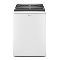 Preview: Whirlpool 7120