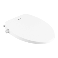 Preview: Moen EB2100-E