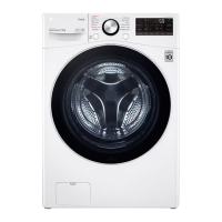 Preview: LG WXL-1014W