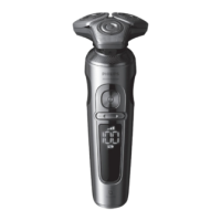Preview: Philips S9000 Prestige
