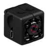 Camcorder Logo