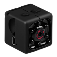 Preview: Dynamode CAM-CA90