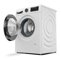 Preview: Bosch WGG1440ISN
