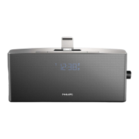 Preview: Philips AJ7035D