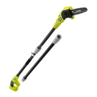 Preview: Ryobi P2501BTL