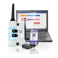Preview: H2O Innovation smartrek
