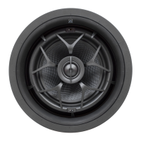 Preview: Origin Acoustics DIRECTOR D69