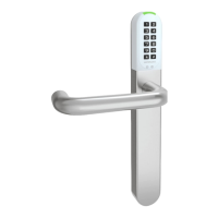 Preview: Waferlock L701