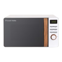 Preview: Russell Hobbs RHMD714G-N