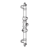 Plumbing Product Logo