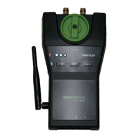Preview: Smart Balancing PFM Flex 1