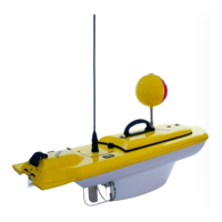 Preview: Aquacat TURBO X