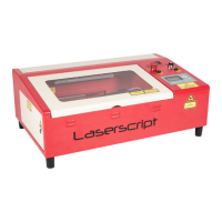 Preview: HPC Laser LS 3020